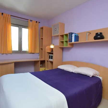 Estupendo Apartamento Cerca Del Mar Can Picafort * Can Picafort (Mallorca)